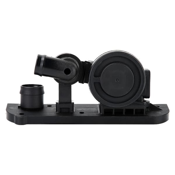 Udluftningsventil PCV-slange 06F129101N passer til Audi A3 A4 A6 TT