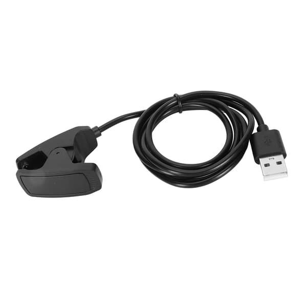 USB-latauskaapeli Garmin Descent G1 Mk1 Mk2 Mk2i Mk2S -älykellolle
