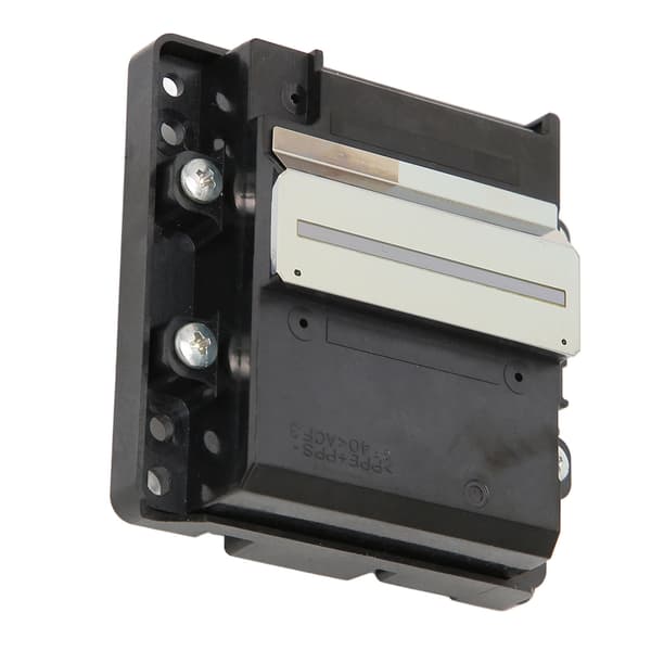 Erstatningsprinthoved til FA35001 FA35011 L6160 L6161 L6178 printer
