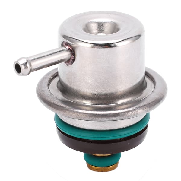 Bilbrændstofindsprøjtningsregulator XR3Z9C968AA Erstatning for Ford E‑150 2003‑2004