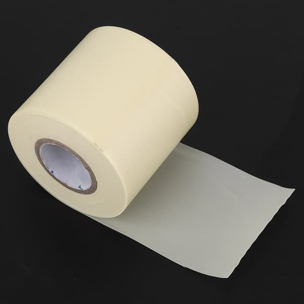 AC Slangeindpakningstape PVC Kraftig Bindebånd Installationssæt til A/C-ledninger