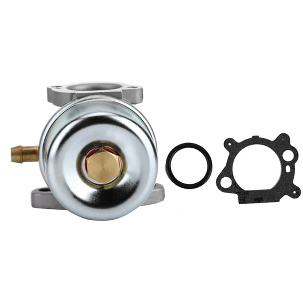 Karburatorpakning O-ring reservedel til BRIGGS & STRATTON 799868 498254 497347