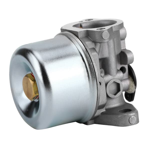 Karburatorpakning O-ring reservedel til BRIGGS & STRATTON 799868 498254 497347