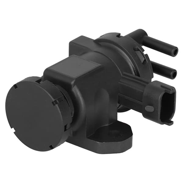 Trykreguleringsventil Solenoid 3024379 Erstatning Passer til Ford Ranger