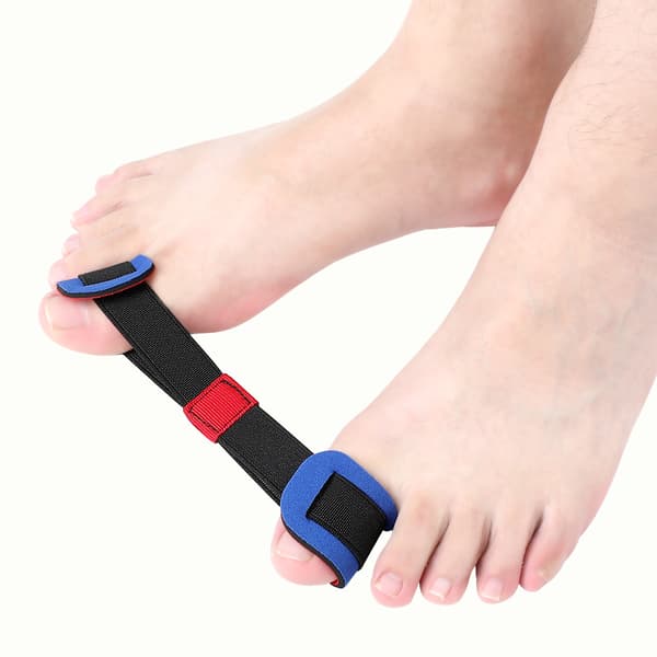 Hallux valgus set