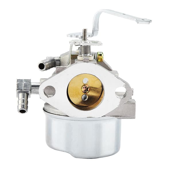 Kaasutin Tecumseh 640152A HM80 HM90 HM100 -moottorille