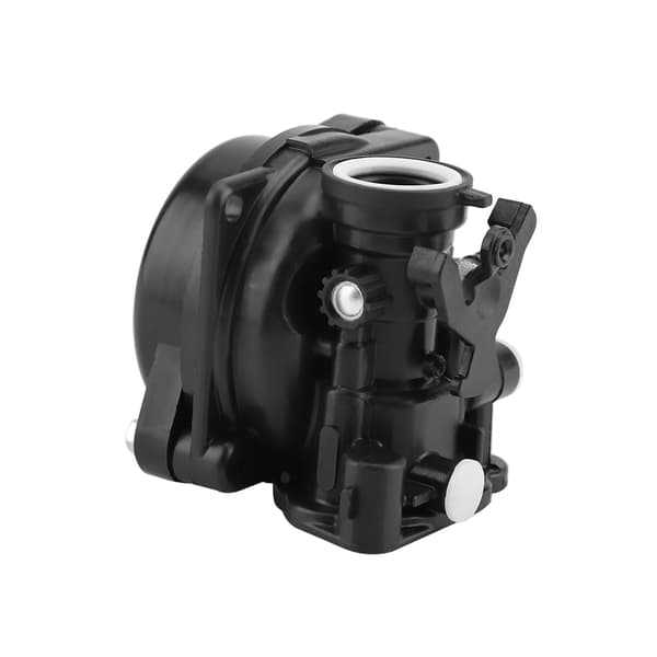 Plastkarburator til Briggs & Stratton 799583 Plæneklipper