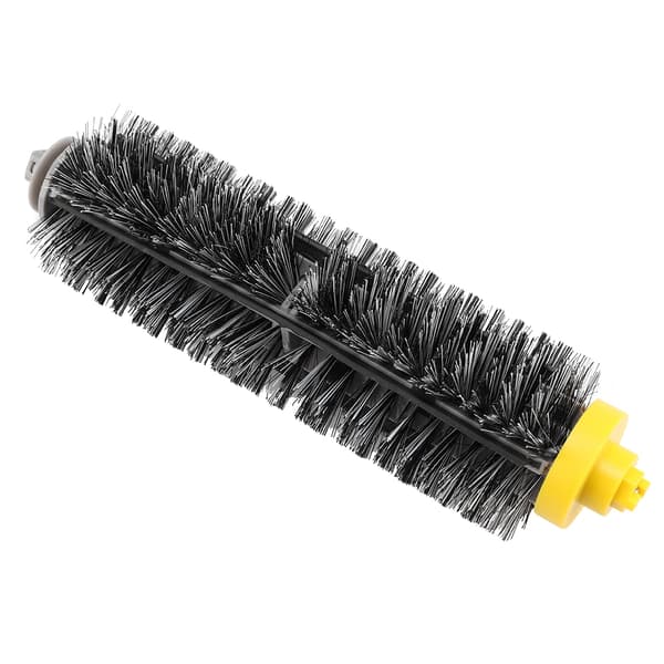 Ersättningstillbehörssats för Roomba 600-seriens robotdammsugare