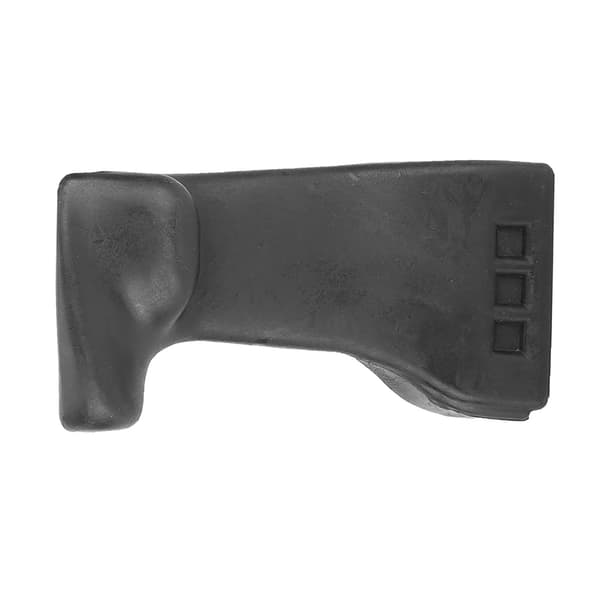 Däckväxlare Del Montering Demontering Ankhuvud Universal RP6-710014120