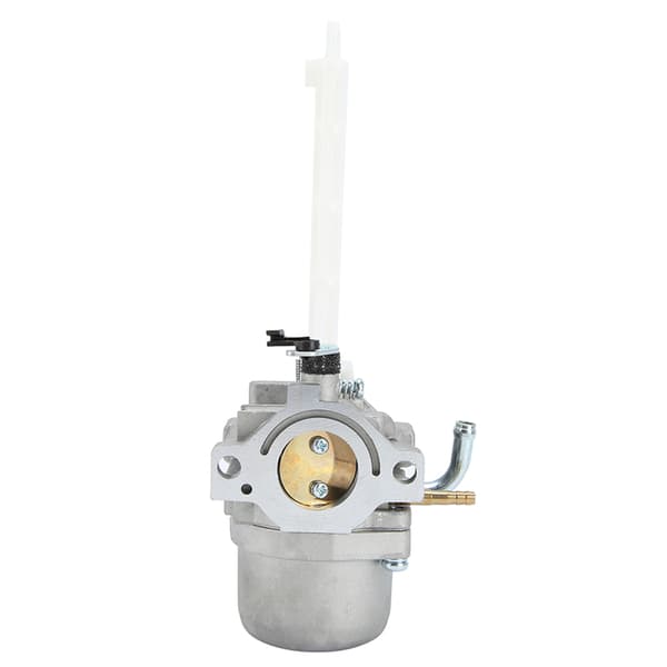 Karburatorudskiftning i legering, passer til BRIGGS & STRATTON 796122