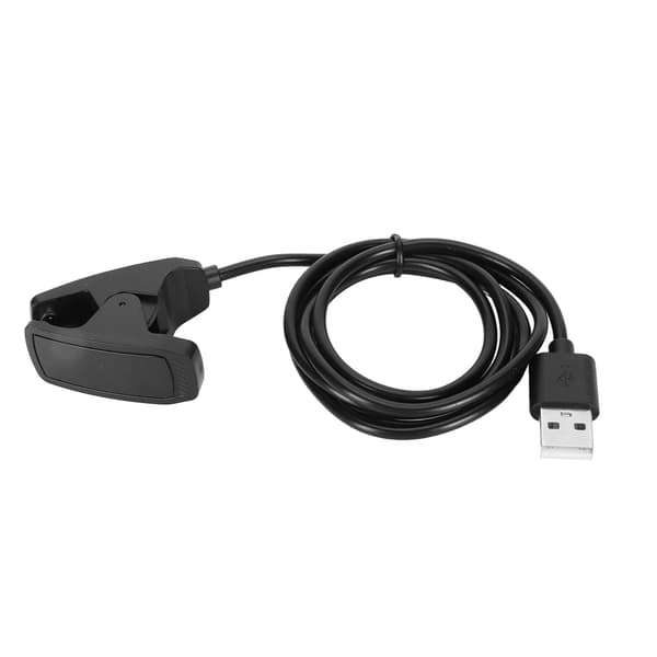USB-latauskaapeli Garmin Descent G1 Mk1 Mk2 Mk2i Mk2S -älykellolle
