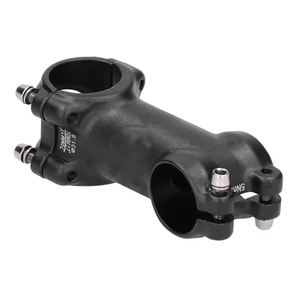 ZTTO 70mm MTB Kort Styrfrempind ±7° Aluminiumlegering