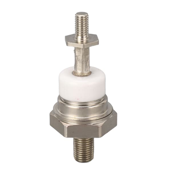 Ensretterdiode Modul 1200V Termisk Stabil Fremad Tilbage til Marathon 740 Serien