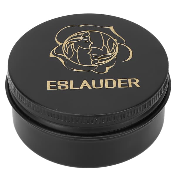 Eterisk oljediffusor Trä Mini Bärbar Aromaterapi Diffusorlåda för Bil Vardagsrum Kontor Kattklo