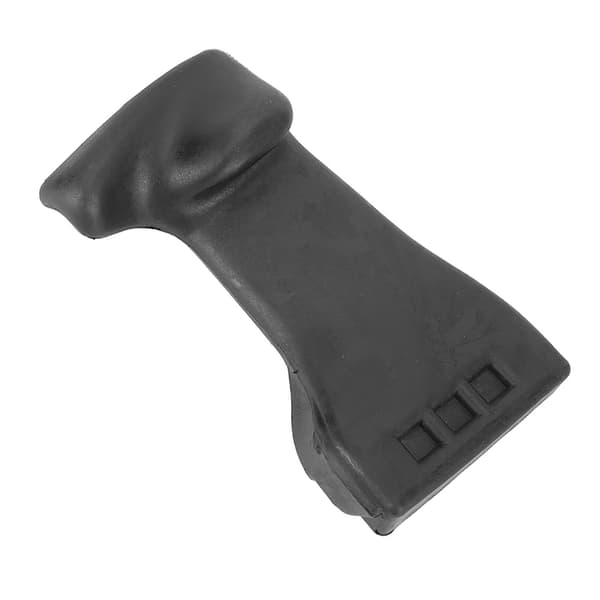 Däckväxlare Del Montering Demontering Ankhuvud Universal RP6-710014120