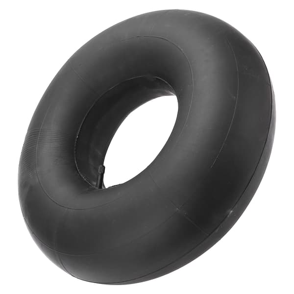 Golfvogn Dæk Inderrør, Lige Ventil, 18x8.50/9.50-8, til Plæneklipper Trailer Vogn