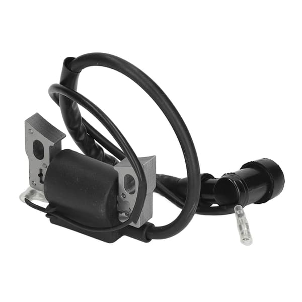 Benzinmotor tændspole 152F 79.5CC 2.5HK Generator Motor Reservedel