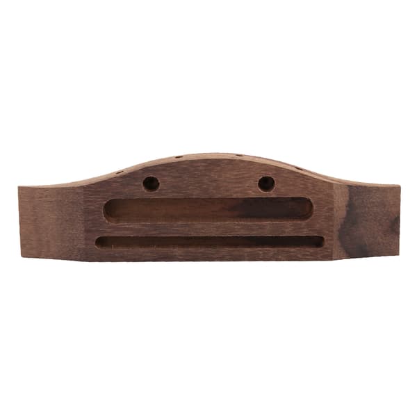 4 mm ukulelebro top- og bundsadeludskiftningssæt