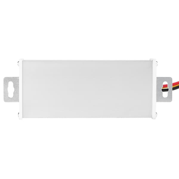 36V-72V DC til 12V 15A 180W Step-Down Konverter til E-Scooter Batteripakke