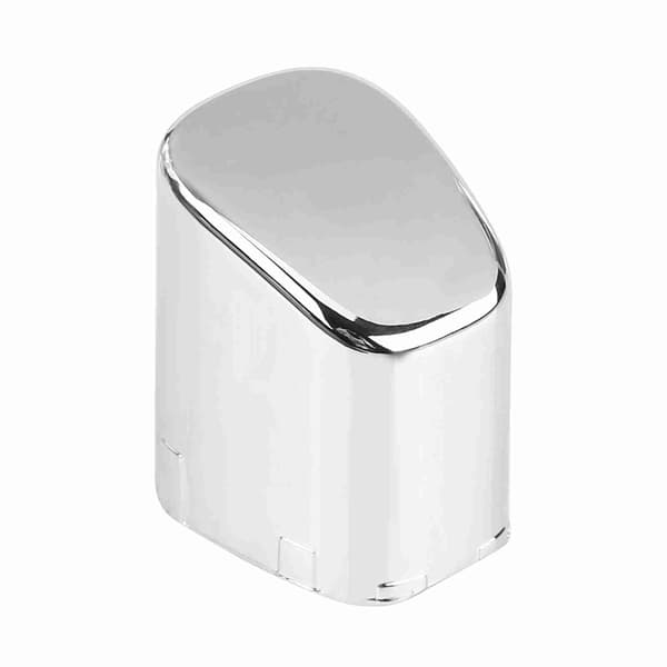 6RD711333A Auton käsijarrukahvan pysäköintipainikkeen suojus