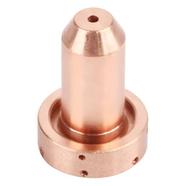 5 stk. 100A Plasma Dyse Tips 9-8212 Forbrugsstoffer til SL60-100 Brænder
