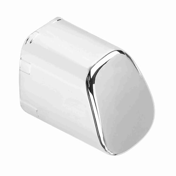6RD711333A Auton käsijarrukahvan pysäköintipainikkeen suojus