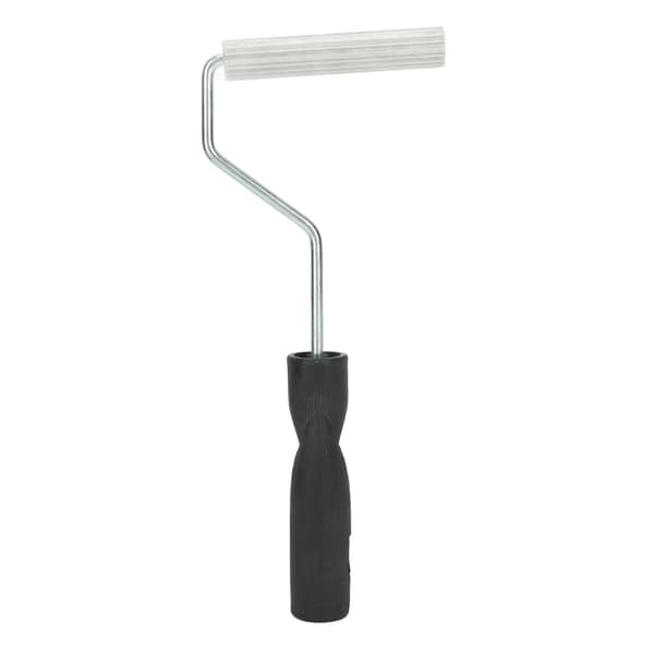 Handhållet glasfiberrullkit för utjämning av badkar - 19x100mm