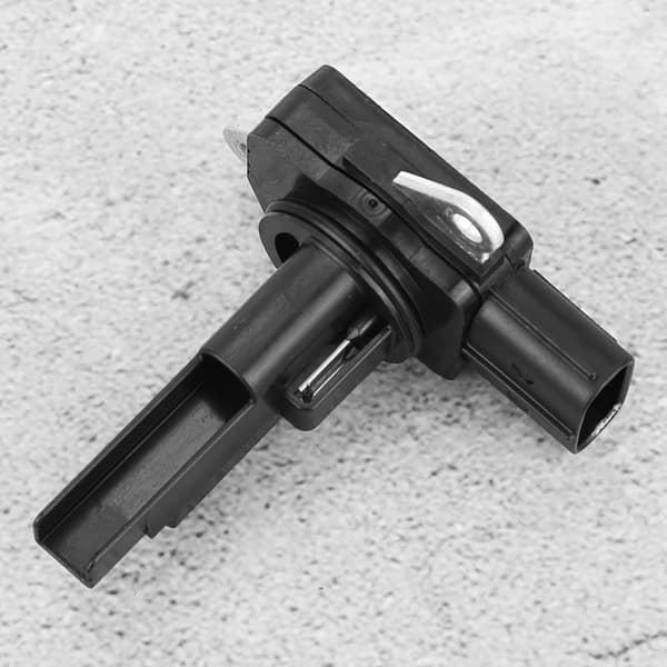Luftmåler Sensor 22204-0H010 Passer til Toyota Avalon 2005 - 2012