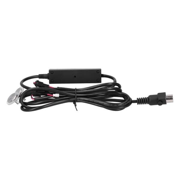Elektrisk Touch Controller 5-Pin 4-Core Løftestangsaktuator til Power Recliner Sofa