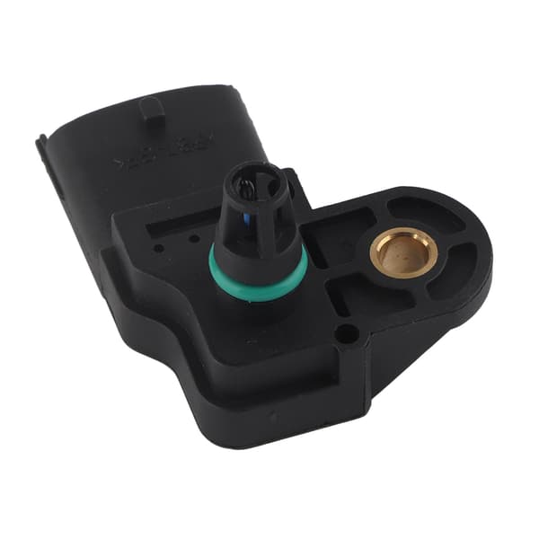 0281002576 Indsugningsmanifold Lufttryksensor til FE FH 12 16 FL II FM