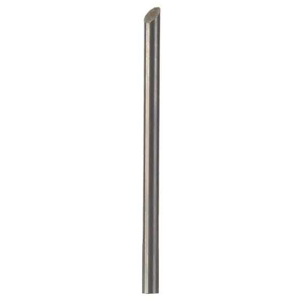 0-200 mm rustfrit stål krydset skydelære, parallel vernier ridsemål, præcisionsmåleværktøj