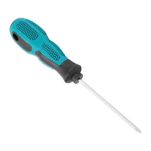 Y-formet skruetrækker, kromvanadium, 3 mm, præcisionsbit til elektronik og enheder