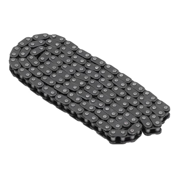 150 led kæde til 43cc 47cc 49cc Mini PIT Pocket Quad Dirt Bike ATV