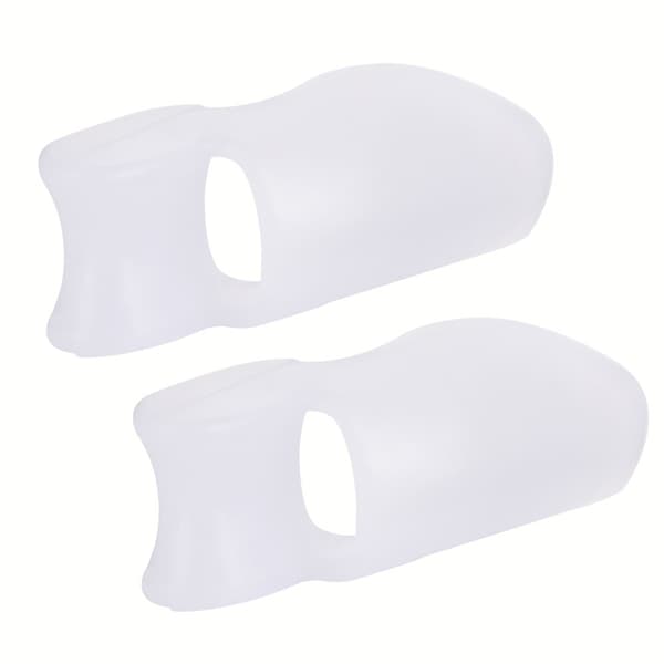 Hallux valgus sæt