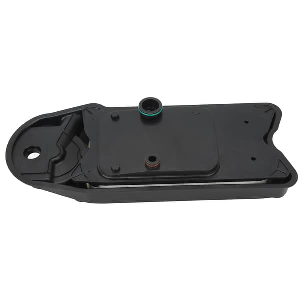 Krumtaphusudluftningsfilter CV52001 Erstatning til Dodge Ram Trucks 2500 3500 4500 5500
