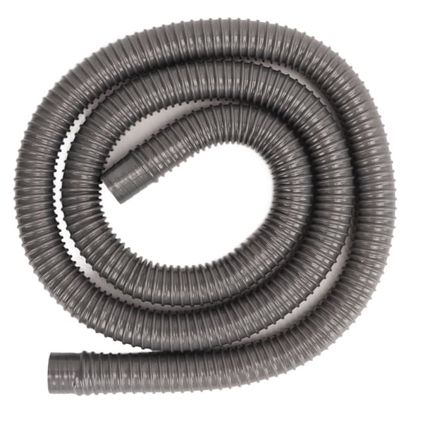 Länspump installationssats 1‑1/8 tum diameter läckagesäker genomföring länspumpslang för marinbåt