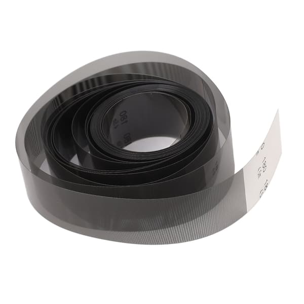 Printer Encoder Strip, PET Film Raster Replacement, 180DPI Printhovedtilbehør, Kodningsdele