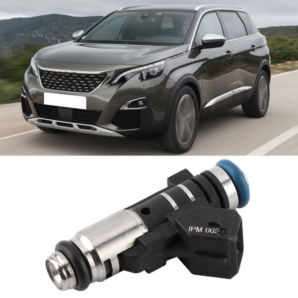 IPM002 Bränsleinsprutare Passar till CITROEN/PEUGEOT