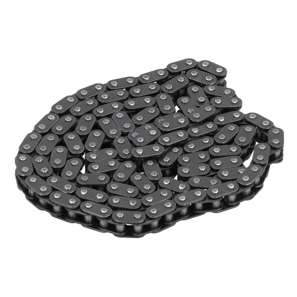 150 led kæde til 43cc 47cc 49cc Mini PIT Pocket Quad Dirt Bike ATV