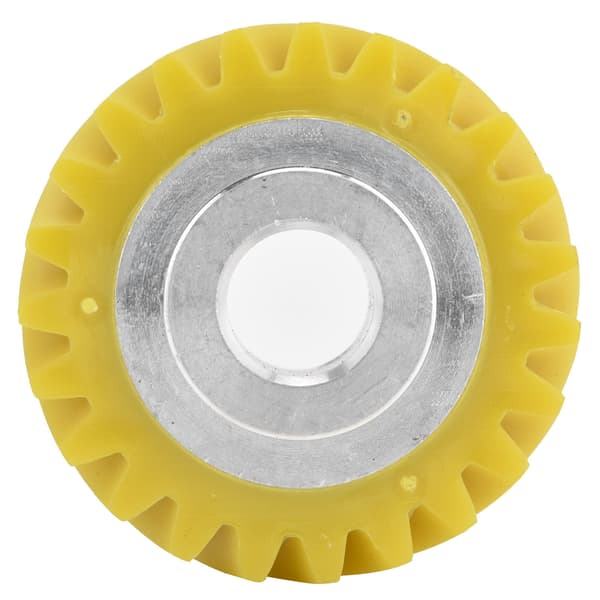 ABS Mixer Snekkegear Erstatning til 3K45SS 3K5SS W10112253 Dele