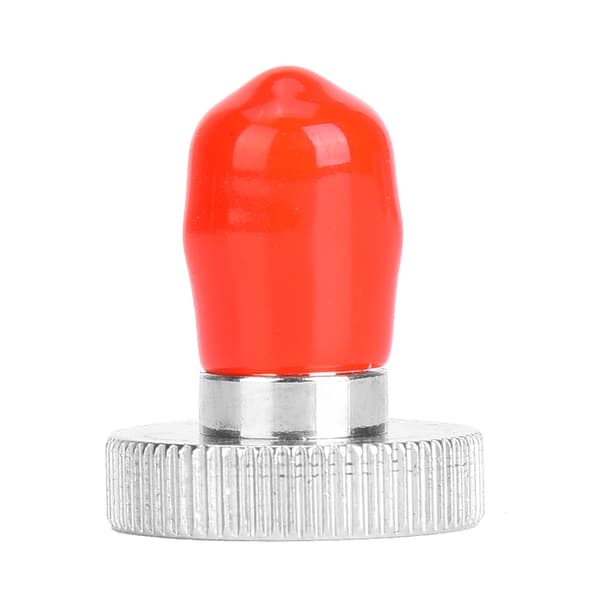 Fiberoptisk effektmåler med ST-adapter, optisk testsæt, 1-pak, kompakt design