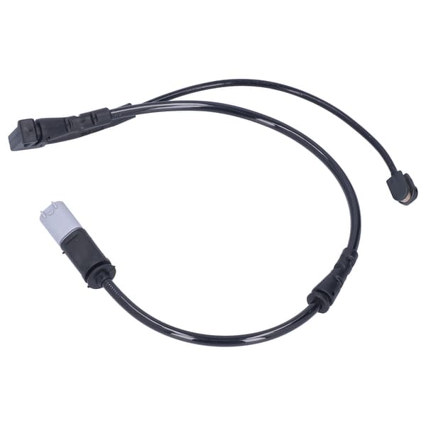 VOLLSUN Bil Forbremseklods Slidsensor 34356865611 Erstatning for Cooper 1.5T 2.0T