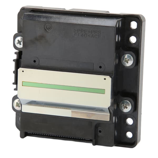 Erstatningsprinthoved til FA35001 FA35011 L6160 L6161 L6178 printer