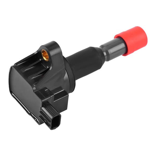 Bil tændspole passer til HONDA FIT L4-1.5L 07-08 UF581 Autodele