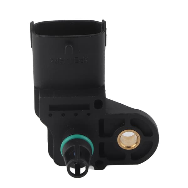 0281002576 Indsugningsmanifold Lufttryksensor til FE FH 12 16 FL II FM