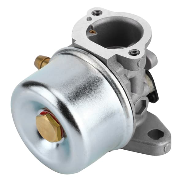 Karburatorpakning O-ring reservedel til BRIGGS & STRATTON 799868 498254 497347