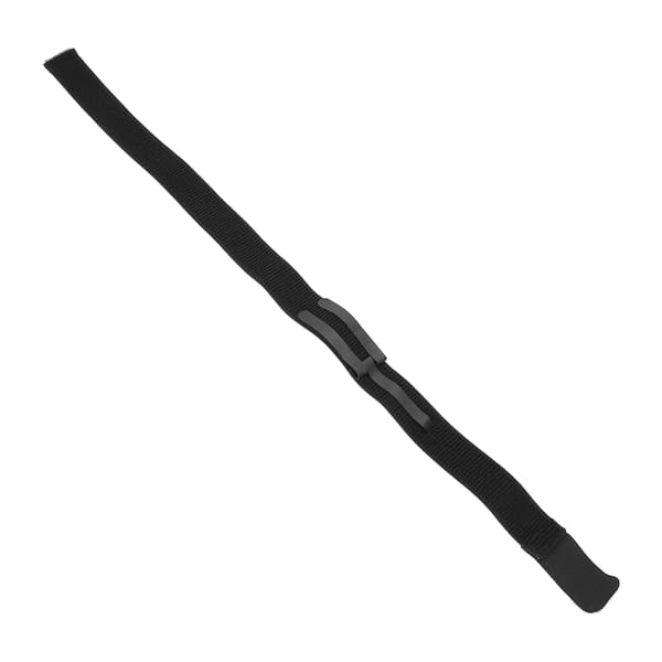 Kateterrem Justerbar Elasticitet Kateter Benrem Professionel Kateterstabiliseringsrem til forskellige katetre