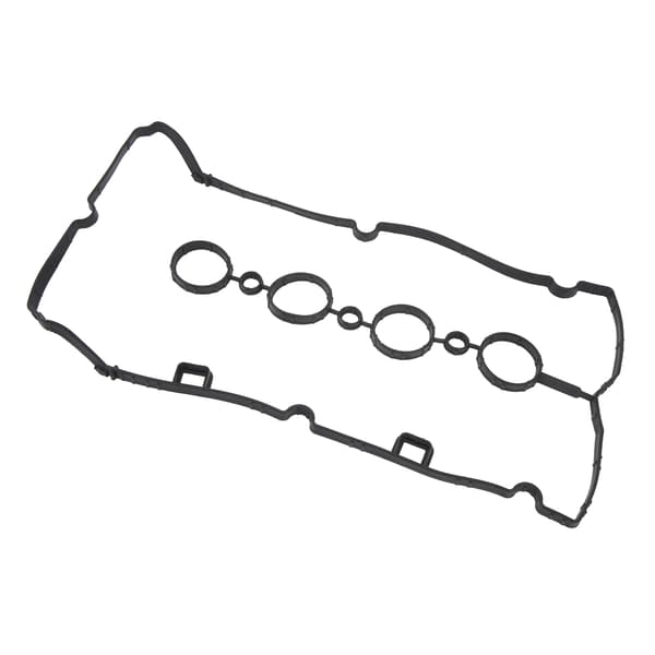 Motorventilpackning 55354237 Ersättning för Chevy Astra AVEO CRUZE SONIC