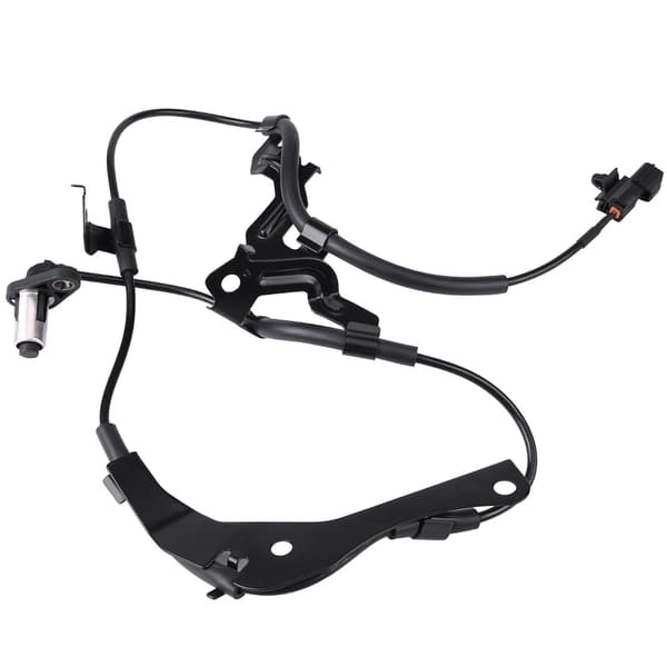 4670B006 auton ABS-anturi Mitsubishi Mirage 2014-2017 -malliin