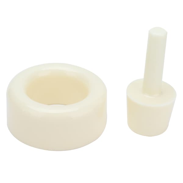 Sprød æggerulleform, vaffelkonusmaskine DIY køkkenbageform